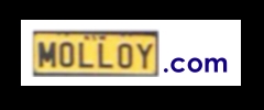 Molloy.com Home